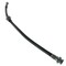 Centric Parts Brake Hose, 150.48018 150.48018 - alternate 5